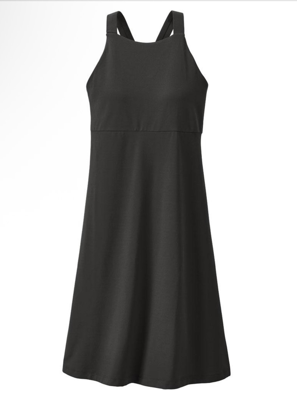 PATAGONIA Magnolia Spring Dress. Size XLarge. New Without Tags.